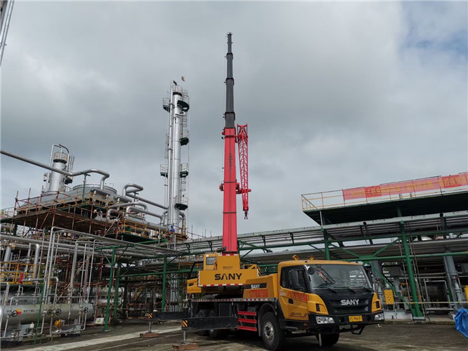 布尔津县吊具、钢板、枕木等耗材需要单独付费吗？