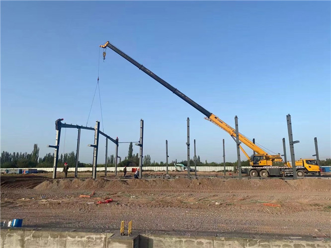 布尔津县夜间、节假日作业是否有加价？加价比例多少？