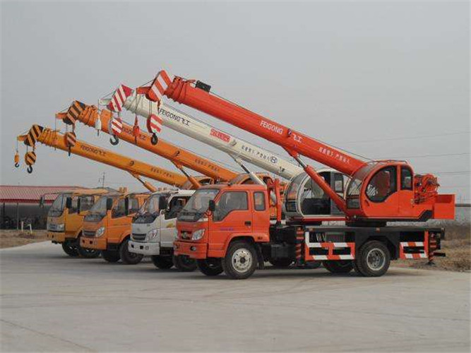 布尔津县设备出现故障导致停工，怎么处理？是否有备用设备替换？