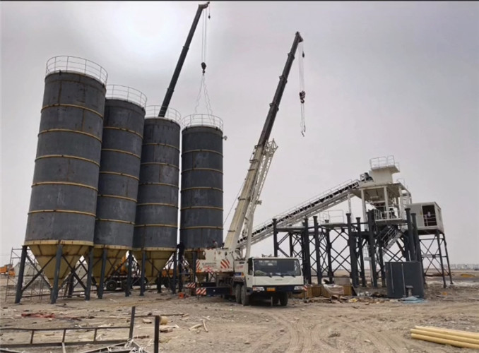 布尔津县跨市 / 长途转场会额外收费吗？费用包含哪些项目？